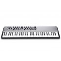 Modal Electronics Modal Carbon8X Modal Electronics Modal Carbon8X