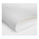 Zweigart Drobe Zweigart Sawitzki Cut Lugana 48x68 cm 383514594868 Zweigart Drobe Zweigart Sawitzki Cut Lugana 48x68 cm 383514594868