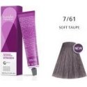 Краска для волос Londa Color 60 мл - 7/61 Солф Тауп. Краска для волос Londa Color 60 мл - 7/61 Солф Тауп.