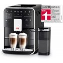 Coffee grounds container for Melitta Barista Coffee grounds container for Melitta Barista