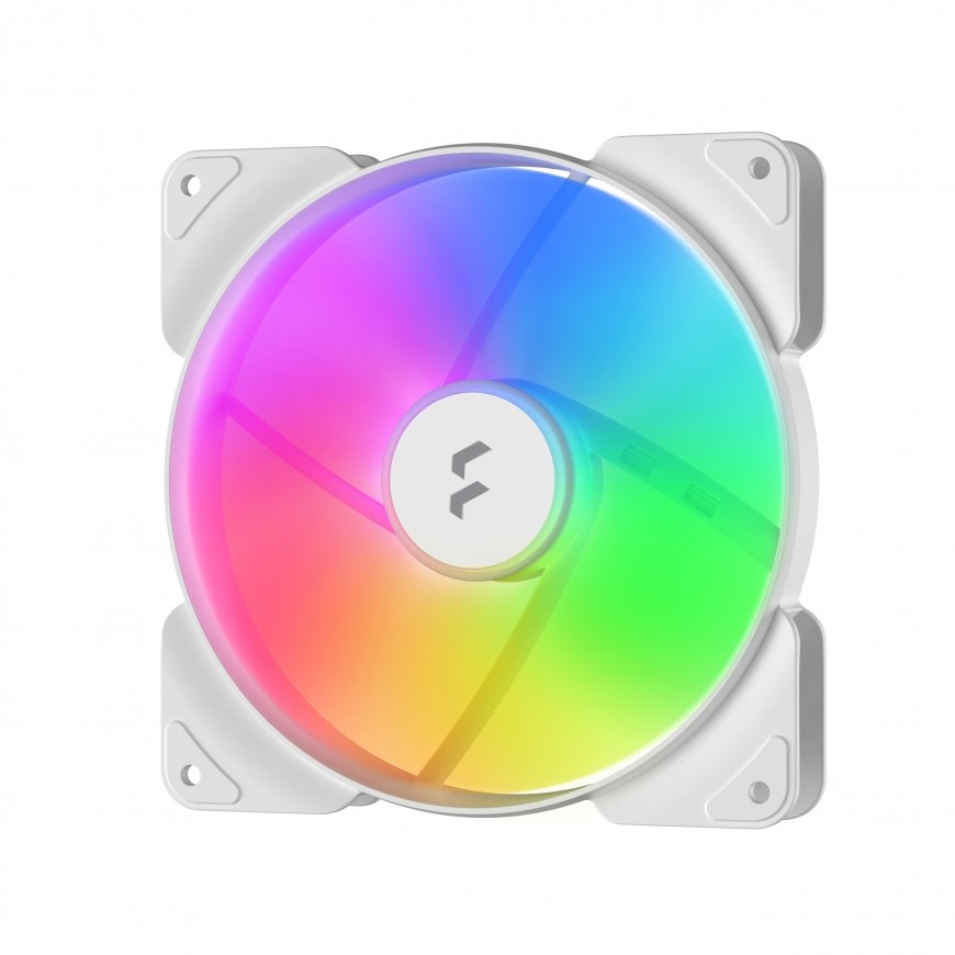 Fractal Design Fractal Design Aspect 14