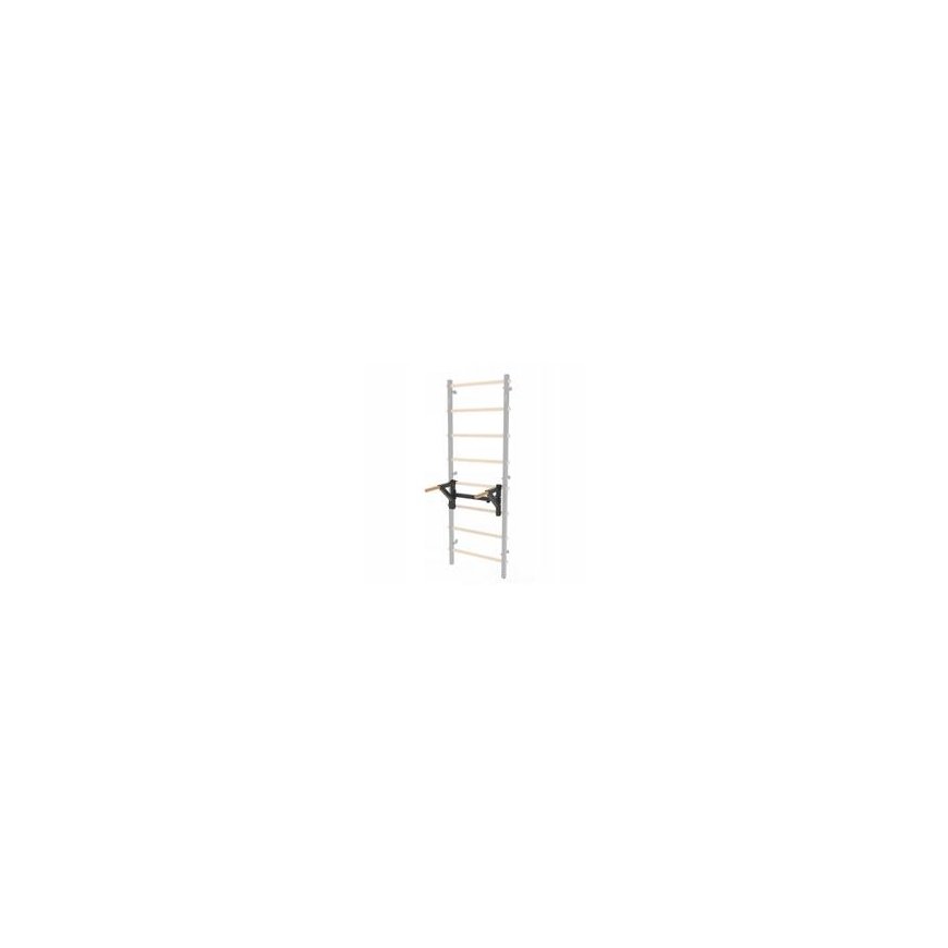 Avaava pistorasia Spacetronik SPSDA30BB