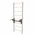 Avaava pistorasia Spacetronik SPSDA30BB Avaava pistorasia Spacetronik SPSDA30BB