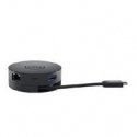 Spacetronik SPSDA30BB Pop-up Socket