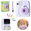 RoGer Цифровой фотоаппарат 128GB RoGer Цифровой фотоаппарат 128GB