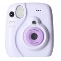 RoGer Цифровой фотоаппарат 128GB RoGer Цифровой фотоаппарат 128GB