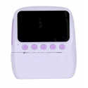 RoGer Цифровой фотоаппарат 128GB RoGer Цифровой фотоаппарат 128GB