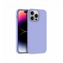 X-Level Dynamic Case for Samsung A566 A56 5G, Purple