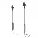 Denver BEN-151 austiņas un brīvroku komplekts Bezvadu Ausīs Zvani / mūzika Bluetooth Melns Denver BEN-151 austiņas un brīvroku komplekts Bezvadu Ausīs Zvani / mūzika Bluetooth Melns
