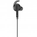 Denver BEN-151 austiņas un brīvroku komplekts Bezvadu Ausīs Zvani / mūzika Bluetooth Melns Denver BEN-151 austiņas un brīvroku komplekts Bezvadu Ausīs Zvani / mūzika Bluetooth Melns
