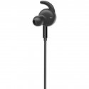 Denver BEN-151 наушники/гарнитура Беспроводной Вкладыши Calls/Music Bluetooth Черный Denver BEN-151 наушники/гарнитура Беспроводной Вкладыши Calls/Music Bluetooth Черный