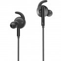 Denver BEN-151 headphones/headset Denver BEN-151 headphones/headset