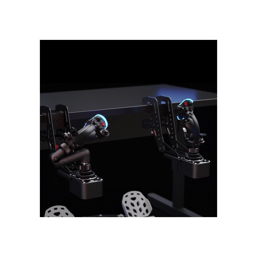 Virpil Controls Flightstick Z pagarinājums