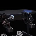 Virpil Controls Flightstick Z Удлинитель Virpil Controls Flightstick Z Удлинитель
