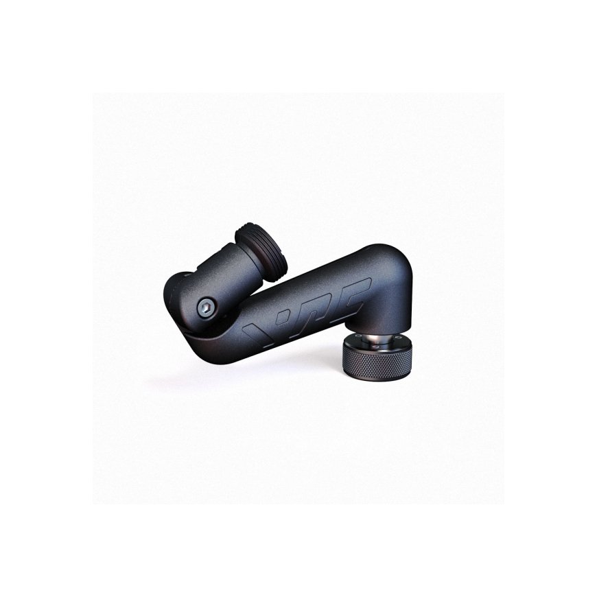 Virpil Controls Flightstick Z Extension – 2