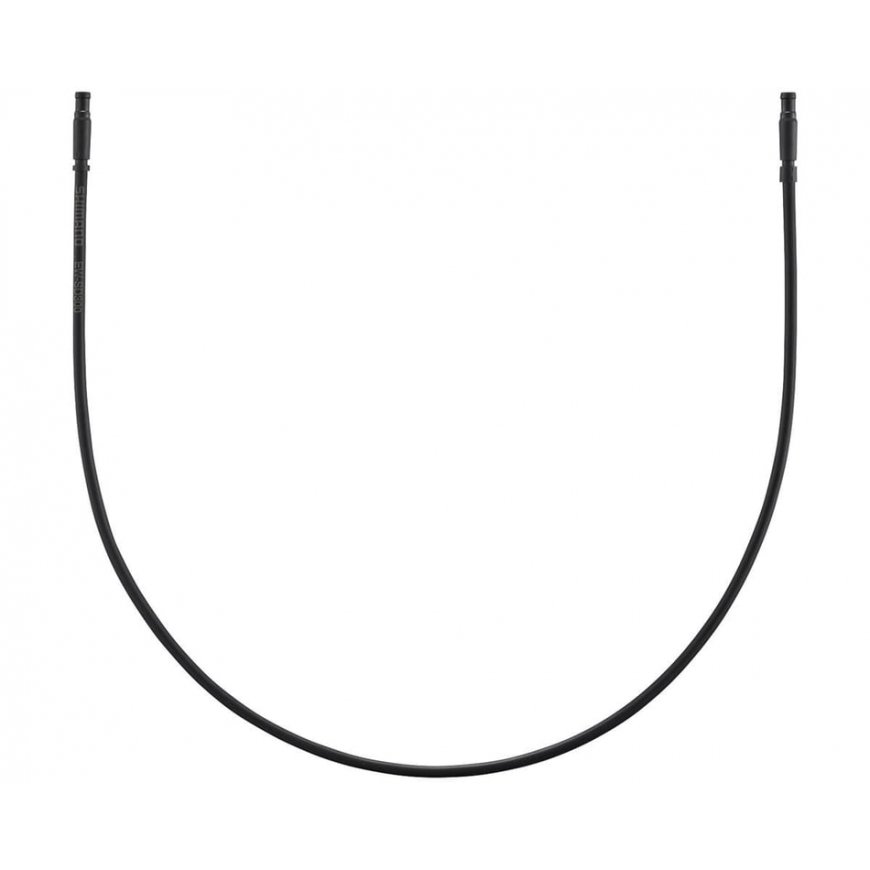 SHIMANO EW-SD300 Di2 1600mm connecting cable for external wiring
