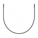 SHIMANO EW-SD300 Di2 1600mm connecting cable for external wiring SHIMANO EW-SD300 Di2 1600mm connecting cable for external wiring
