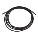 SHIMANO EW-SD300 Di2 1600mm connecting cable for external wiring SHIMANO EW-SD300 Di2 1600mm connecting cable for external wiring
