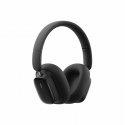 Baseus Bowie H1i Kõrvaklapp Juhtmevaba Peavõru Kõned/muusika USB tüüp-C Bluetooth Must Baseus Bowie H1i Kõrvaklapp Juhtmevaba Peavõru Kõned/muusika USB tüüp-C Bluetooth Must