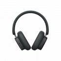 Baseus Bowie H1i Austiņas Bezvadu Zvani / mūzika USB Veids-C Bluetooth Melns Baseus Bowie H1i Austiņas Bezvadu Zvani / mūzika USB Veids-C Bluetooth Melns