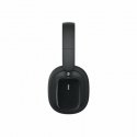 Baseus Bowie H1i Austiņas Bezvadu Zvani / mūzika USB Veids-C Bluetooth Melns Baseus Bowie H1i Austiņas Bezvadu Zvani / mūzika USB Veids-C Bluetooth Melns