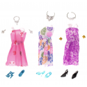 RoGer Doll Clothing Accessory Set