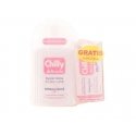 Chilly Delicado Intimate Gel 250ml set 2 pcs Chilly Delicado Intimate Gel 250ml set 2 pcs