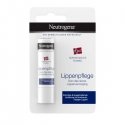 "Neutrogena" huulivoide Spf 20 4,8g "Neutrogena" huulivoide Spf 20 4,8g