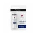 "Neutrogena" huulehooldusvahend Spf 20 4,8g "Neutrogena" huulehooldusvahend Spf 20 4,8g