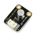 Gravity - digitālais 360° slīpuma sensors, kas paredzēts Arduino - DFRobot DFR0830 Gravity - digitālais 360° slīpuma sensors, kas paredzēts Arduino - DFRobot DFR0830