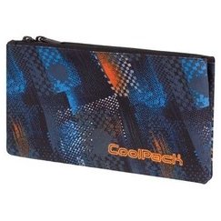 Cool Pack Penalas CoolPack TRIO 753, su trimis užtrauktukais