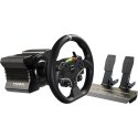 Eurofirany CHP/GAJA/1/DARK Rožinis 45X45 Tamsiai Rožinis Eurofirany CHP/GAJA/1/DARK Rožinis 45X45 Tamsiai Rožinis