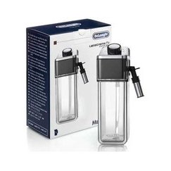 Pienas indas De'Longhi ECAM65 kavos virimo aparatui DLSC014 (5513297811)
