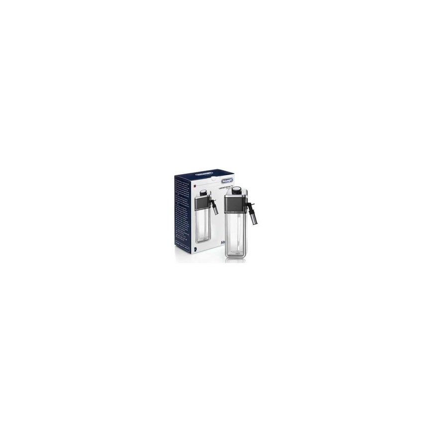 Piena kanna De'Longhi ECAM65 kafijas pagatavošanas ierīcei DLSC014 (5513297811)