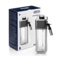 Кувшин для молока De'Longhi ECAM65 (kavos virimo aparatas DLSC014) Кувшин для молока De'Longhi ECAM65 (kavos virimo aparatas DLSC014)