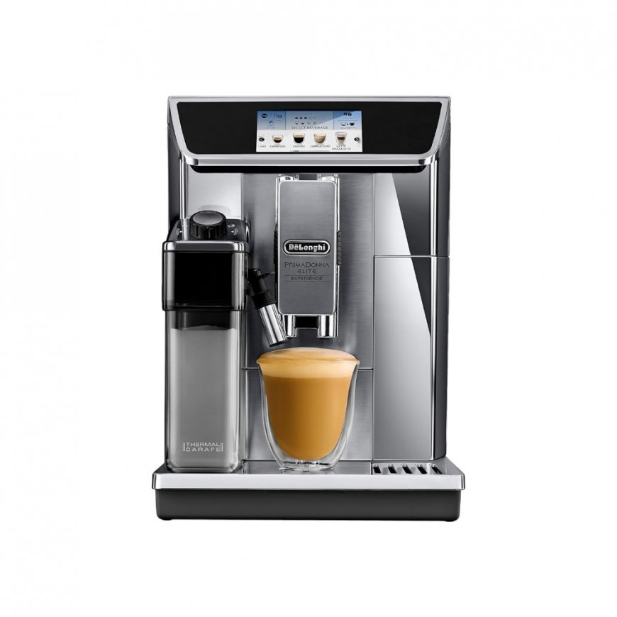Maitokannu De'Longhi ECAM65 kahvinkeitin DLSC014 (5513297811) – 2