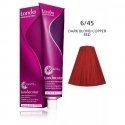 Londa Color hiusväri 60ml - 0/45 Kupari Punainen Londa Color hiusväri 60ml - 0/45 Kupari Punainen