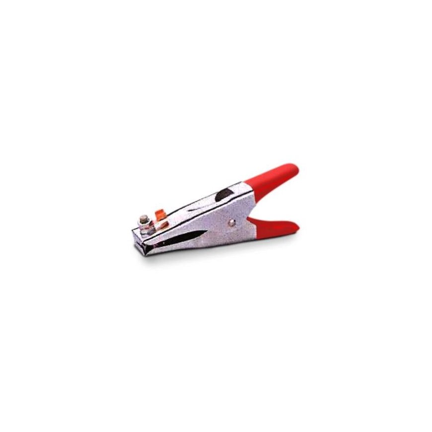 Lituin Stayer 300a – 2