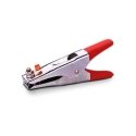 Литойник Stayer 300A Литойник Stayer 300A