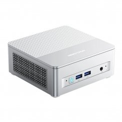 Minisforum X1LITE25516512