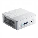 Minisforum X1LITE25516512