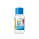 Eveline Cosmetics Nail Therapy Professional, 150 ml Eveline Cosmetics Nail Therapy Professional, 150 ml
