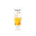 Weleda Vauva Kehäkukka Vaippavoide 2 x 75 ml Weleda Vauva Kehäkukka Vaippavoide 2 x 75 ml