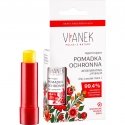 VIANEK stangrinimo serija, 4,6 g VIANEK stangrinimo serija, 4,6 g