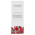 VIANEK strengthening series, 4.6 g VIANEK strengthening series, 4.6 g