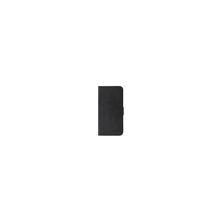 Oem universalus knygos dėklas COMMON dydis M skirtas Samsung Galaxy S21 / NOTE / NOTE 2 / NOTE 3 / S10 / HUAWEI P30 Lite / P9 / – 2