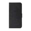 OEM Universal Book Case COMMON Size M for Samsung Galaxy S21 / NOTE / NOTE 2 / NOTE 3 / S10 / HUAWEI P30 Lite / P9 / P9 Lite / S OEM Universal Book Case COMMON Size M for Samsung Galaxy S21 / NOTE / NOTE 2 / NOTE 3 / S10 / HUAWEI P30 Lite / P9 / P9 Lite / S