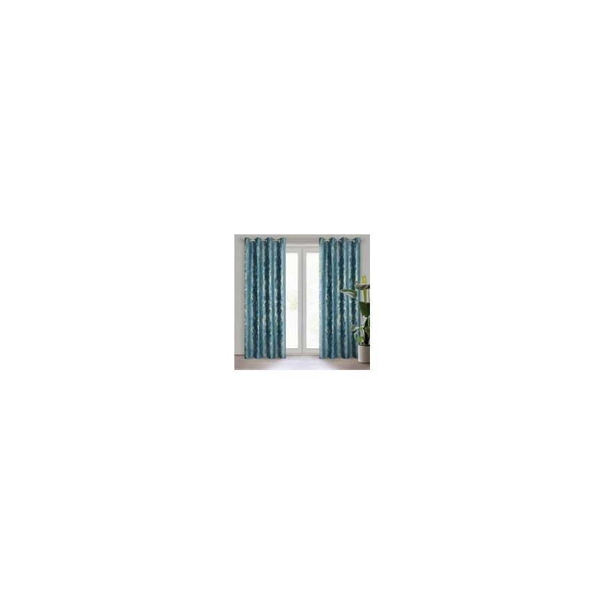Eurofirany CHP/GAJA/3/TUMED MINT 30X50 TUMED MINT/EXP/PIP – 2