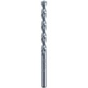 Betono grąžtas DOMAS Superschlag Ø12x150mm Betono grąžtas DOMAS Superschlag Ø12x150mm