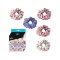 CERDÁ Disney Minnie dažādi blisteri 5 matu lentes CERDÁ Disney Minnie dažādi blisteri 5 matu lentes